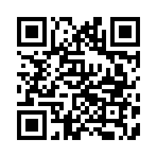 QR Code for 1FEr9NHyQVYY7P53uN7rf1AkRj566F6Jtm