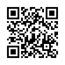 QR Code for 1FEr9bcoUahwLPs6by4BPF4fCxH4uh7Si6