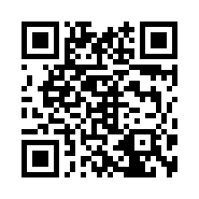 QR Code for 1FEr9fXb7ugGnwKC9jJdJrPcNix7ATo1it
