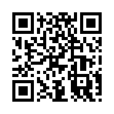 QR Code for 1FErAGRbJ2n1WBdoWDj7cA4uUGo6fBkZxo