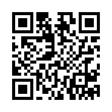 QR Code for 1FErAsE2GqBzDcJcRoX2hMEaodDMAsXXaM
