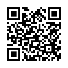 QR Code for 1FErBSKBsx2TEFgZ2KNQXDfGX6TaTnVvyU