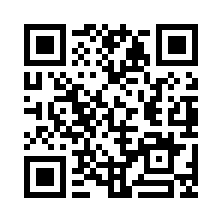 QR Code for 1FErCTRhGXLD7DWUTH6yaePmTJTRHnEdCZ