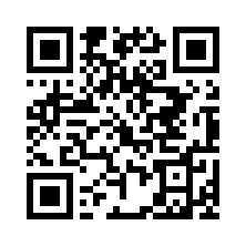 QR Code for 1FErCaJMF8wqgnUAVJjCUBAP7yPBMk3ZYx