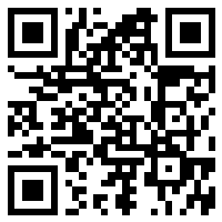 QR Code for 1FErDaqWqqcdrzafCW524JBSZsyHZPQakJ