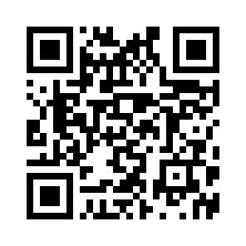 QR Code for 1FErDsLgmt5ycpYLBYrKmAAfuuvzqoHAc2