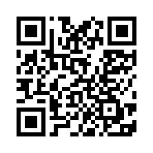 QR Code for 1FErDu5oEQAT4xaJG35QxLf3ZWiAc5SMAP