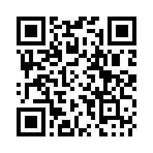 QR Code for 1FErEAPT2RsnGvxeKDRGXVZXKpGLXhq4Zb