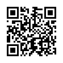 QR Code for 1FErFyByhtbtnUZQy28jE2smDfyGRmb6AS
