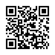 QR Code for 1FErG5qR17YrPkFi9VhaRLSQK7AMgi56QP