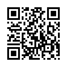 QR Code for 1FErGXVrZYxpFei1Q2cQJheNqs5YdAL2ak
