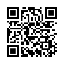QR Code for 1FErH2WGS3yeKgoCUhsfMJ2Xk3XmjhkJNN