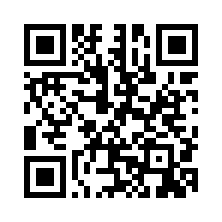 QR Code for 1FErHnPTYZFf4su3BCBa9GHK8ZzpFJ5ezZ