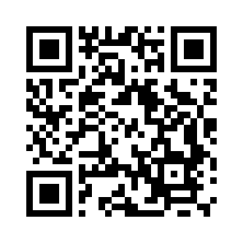 QR Code for 1FErJDAZFHUTGQU34Pa1SaCPy3gAKSWfes