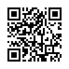 QR Code for 1FErKBbr1Sr1TYtdqNpiXwS3HfqeVwfTBC