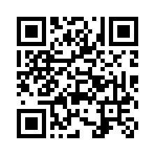 QR Code for 1FErLraoF3mhQjePhdKR56Bi5fi2PcU7Em