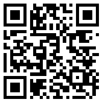 QR Code for 1FErMompfxLeaK66EaaubFHF8Uviiw3bqw