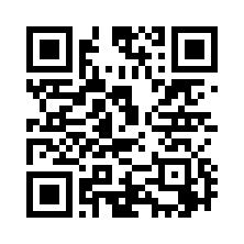 QR Code for 1FErNBjGDXdphn9XtJFL8GynUAwLcQPbKP