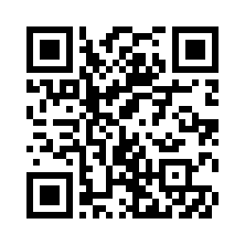 QR Code for 1FErNL6rHFUQgiHARmP5oatCtKfEpTSL33