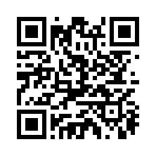 QR Code for 1FErPKbjP2eLK6H4TYxvhkThp1c9hAY2QE
