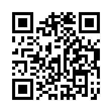 QR Code for 1FErPXgjZzLNkfpTaTFDgsdV75oHPHNJBV