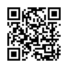 QR Code for 1FErRNPYfLDP2Dijx8zjsBkVoSAsHxS7VG