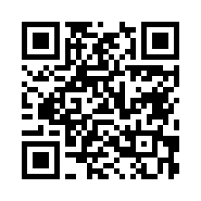 QR Code for 1FErSBb1udNDWaJRKBEyDNAXGJdh898uq3