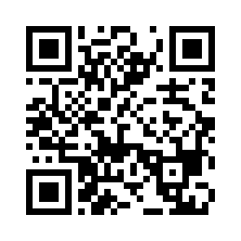 QR Code for 1FErSNmhYKyMiWDVDzxALw2G3jgckaUsAG