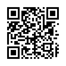 QR Code for 1FErUHPEC8qYzXMv8Q85UfXs826SKfDDPb