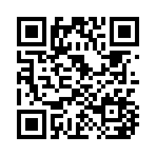 QR Code for 1FErUJvgtccmo6RFf42tLcHzUgrigRdfrT