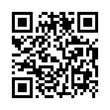 QR Code for 1FErUZzvxgV1mTPpBtUvsT8NyeQYuUxXko