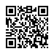 QR Code for 1FErZWm8T5ZuUY76qHqvByspySYDLZAu58