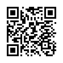 QR Code for 1FErbdLX7cGfN68MB3q4dFc5kWq9rNNrYV