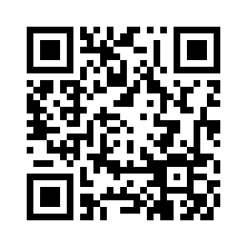 QR Code for 1FErbqaFHpXTTFw185AvdiBkCAgKzdnXa