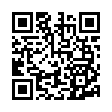 QR Code for 1FErcTQviu7bWMUrYdXHC7xCJhiom1ZSYp