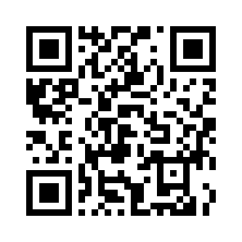 QR Code for 1FEreNjHxpqM6xtj4BVa8KLH4efKcVV2Y5