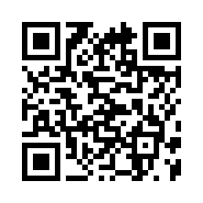 QR Code for 1FErfUj416qGRJjaY4ubFoaAcs6nSVTaz6