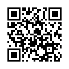 QR Code for 1FErfduNRXMsRucQ1pAWDhpHobYbNEgbpr