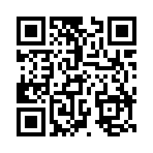 QR Code for 1FErg4c4bgwYGAKXU9ccNiFNw5UuLjacXr