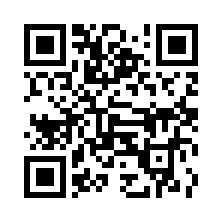 QR Code for 1FErgAHHdnGhWRpNf8mB4RSG5EBjSGHUYn