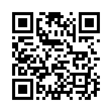 QR Code for 1FErhSVBSKmj5bAgEHTjWL4nXG6FrAvSr3