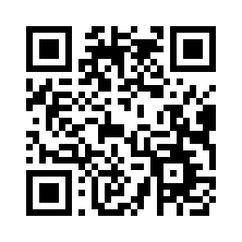 QR Code for 1FErjBJ3LkY8YSUTzJcVGs2JTgQe4PprSy