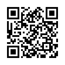 QR Code for 1FErjMedAF7QQD5Y386SMehbApBb6dkGtk