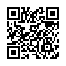 QR Code for 1FErmvtdA3d6q85jgmMHboFpHEnxb2NFct