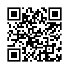 QR Code for 1FErnDn6VmiBDGZKyQa42dDarnWJ85Gjaw