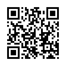 QR Code for 1FEroWkKCW4zBB1qj4v1vrprGGjvjtwWS5