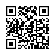 QR Code for 1FErqpqh41ik5WW1eunfSazJkreyVyphUG