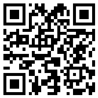 QR Code for 1FErqxDvvtRDBUffJ1ScJukrhEXBpZPbg9