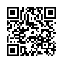 QR Code for 1FErsVM8ctqaSaXu47mEmKhC79bbxa8gH1