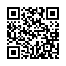 QR Code for 1FEruQ9jrAL4Wpc5dAWERccC8WLaahfGiP